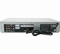 Image result for Philips VHS DVD Combo