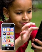 Image result for Litle Kid Phone