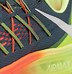 Image result for Air Max 2015