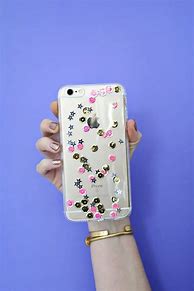 Image result for Pineapple Things to Put On Your Phone Case