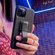 Image result for Phone Grip Behind
