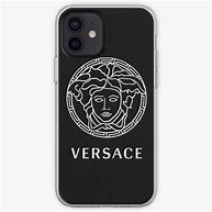 Image result for iPhone 5S Cases Versace