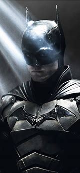 Image result for The Batman 2022 iPhone Wallpaper