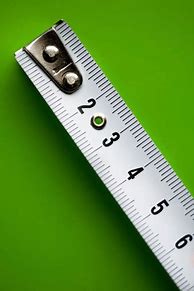 Image result for Ten Centimeters