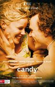 Image result for candy_film