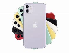 Image result for iPhone 11 Pro Silver