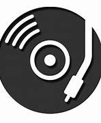 Image result for Recording Studio Icon.png