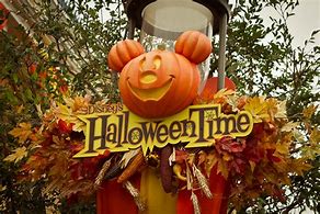 Image result for Disney Halloween Puzzle