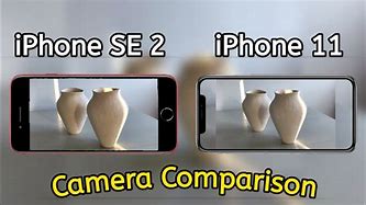 Image result for iPhone SE 2nd Gen Front Camera