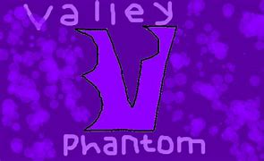 Image result for Lehigh Valley Phantoms