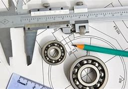 Image result for Engineering Management Drawing