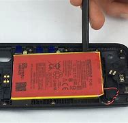 Image result for Motorola Phone Battery Replacement