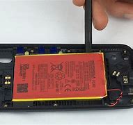 Image result for Motorola Battery Replacement