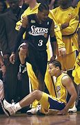 Image result for Iverson Bryant