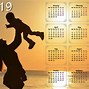 Image result for Best Family Digital Calendar