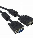 Image result for Split Monitor Cable
