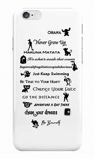 Image result for Disney Character Phone Cases 3D