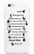 Image result for Disney iPhone 6 Cases