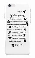Image result for Cute Disney Phone Cases for iPhone SE