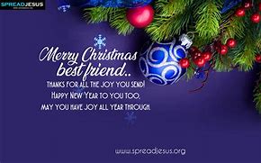 Image result for Christmas Notes to Friends