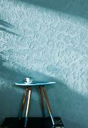 Image result for Outdoor Paint Texture