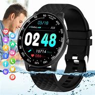 Image result for Small Tracker Watch