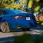 Image result for Camry 55