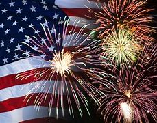 Image result for Fourth of July Screensaver
