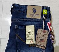 Image result for Polo and Jeans