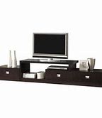 Image result for Deco Ideas for TV Wall Unit