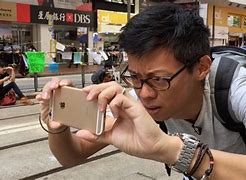 Image result for iPhone 6 Camera IC