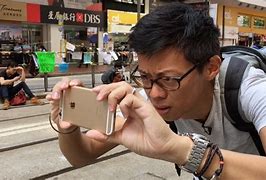 Image result for iPhone 6 Plus Camera Shots