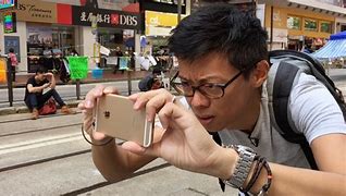 Image result for iPhone 6 Camera Footage