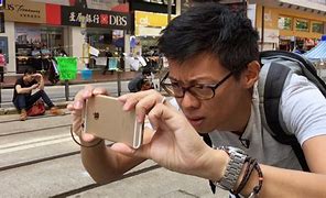 Image result for iPhone 6 Camera Lens