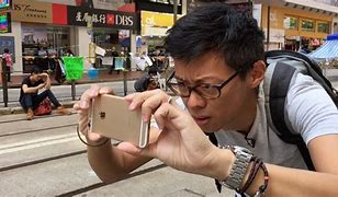 Image result for iPhone 6 Plus Camera Wavy