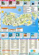 Image result for Key West On Map