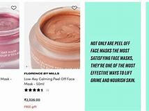 Image result for BOGO Advertising Examples