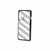 Image result for samsung galaxy a 9 cases