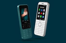 Image result for Telefoane Butoane