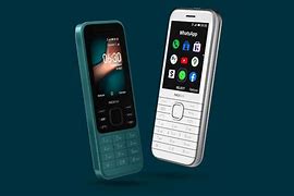 Image result for Telefon Nokia Butoane