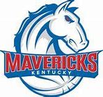 Image result for Mavericks Court