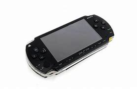 Image result for PlayStation Portable Emulator