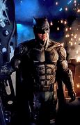 Image result for Dceu New Batman Suit