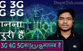 Image result for Is GSM Is 2G or 3G