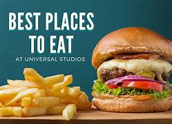Image result for Food Places around Me