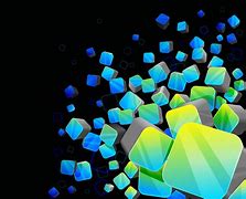 Image result for 3D Vector Free
