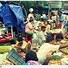 Image result for Chinese Food Market