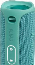 Image result for LG Trolley Speaker