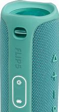 Image result for P Audio Speakers