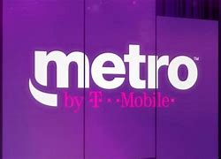 Image result for Metro La Mobile Phone